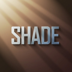 Shade FC