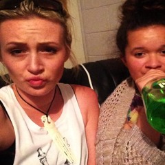 Lesha Kimberly Maraea