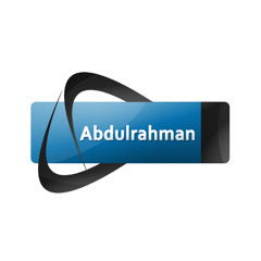 0abdulrhman