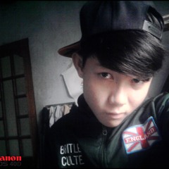 Nỗi ßuỒn Không Tên