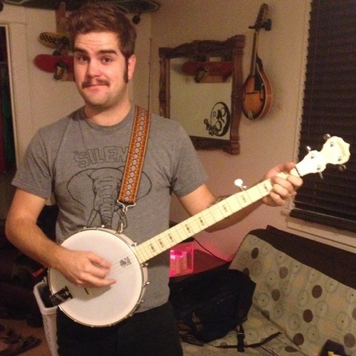 Will Weiner (Is Better Than Me)