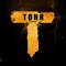 TohR