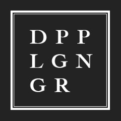 dpplgngr
