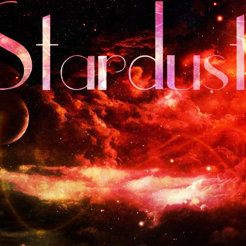 Kai Tracid  - 4 Just 1 Day (DjCamano Bootleg )