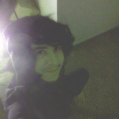 Failure By Design (brand New) A!D!D!