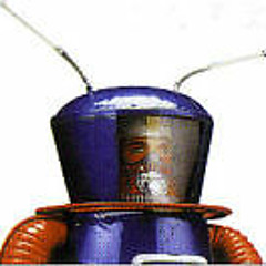 zapcity19