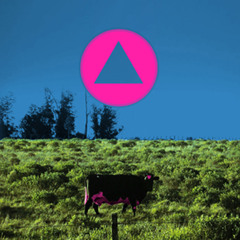 MAURI TRIO DEL FUTURO