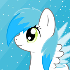 mlp