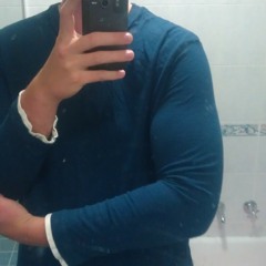 south eastern beatzz