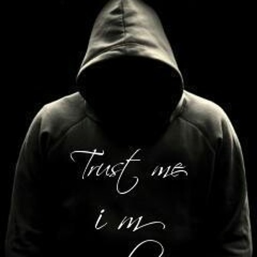 دارين حبك احلى نغم