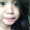 Bea Balinbin