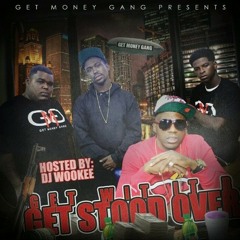 GetMoneyGang.GMG