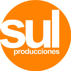 Sul Producciones