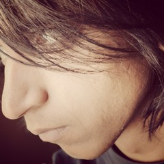 Requiem for a dream