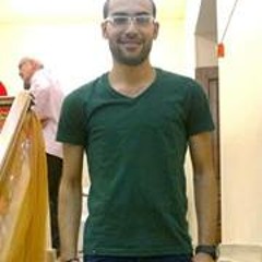 Mohammed Samy Shreif