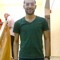Mohammed Samy Shreif