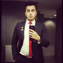 Sinan Özkan 64
