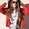 CarmenMR13
