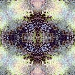 Juno Reactor - Jungle High