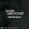 Digital Switchover