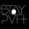 - StayPuft (BSN Posse) ۞