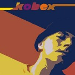 DJ KOBEX