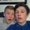 l_collo1998