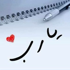 اغانى