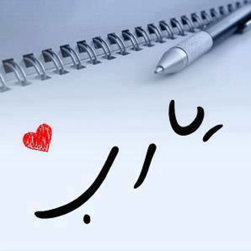 اغانى