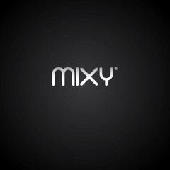 MIXY_OFFICIAL