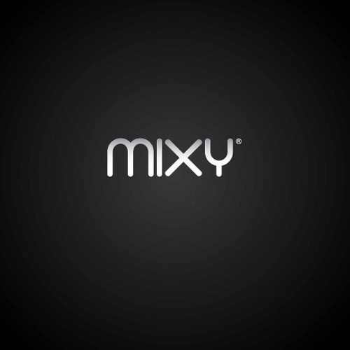 MIXY_OFFICIAL’s avatar