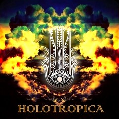 Holotropica