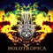 Holotropica