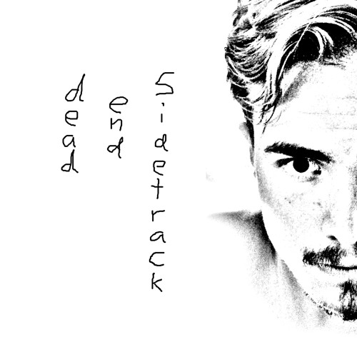 Prettier Things (Demo 2)