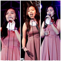 Theresia Herestuwito