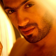 bilal616