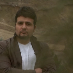 Mohsenkh
