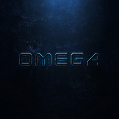 OmegaOmen