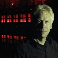 Bert Nijboer