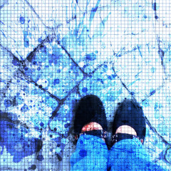 Seeya-Shoes