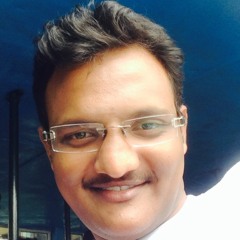 Balakrishnan Ramanathan