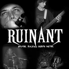 RuinantNZ