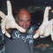 dj sondos 1