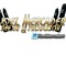 Joel Mercader Dj&Prod