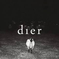DIER