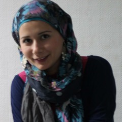 shaimaa710