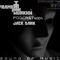 Jack_Dark2