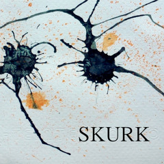 SKURK!
