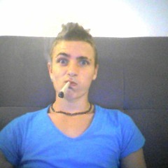 Relaxx Max