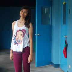 Leila Corrine Ibañez